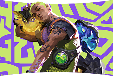 frame-2-card