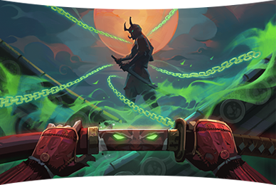 frame-2-card