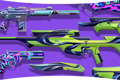 frame-2-card