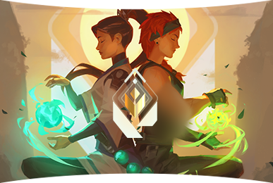 frame-2-card
