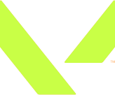 val-logo