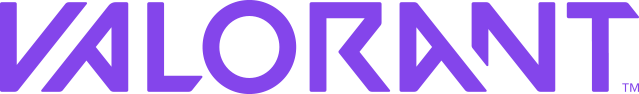 val-logo