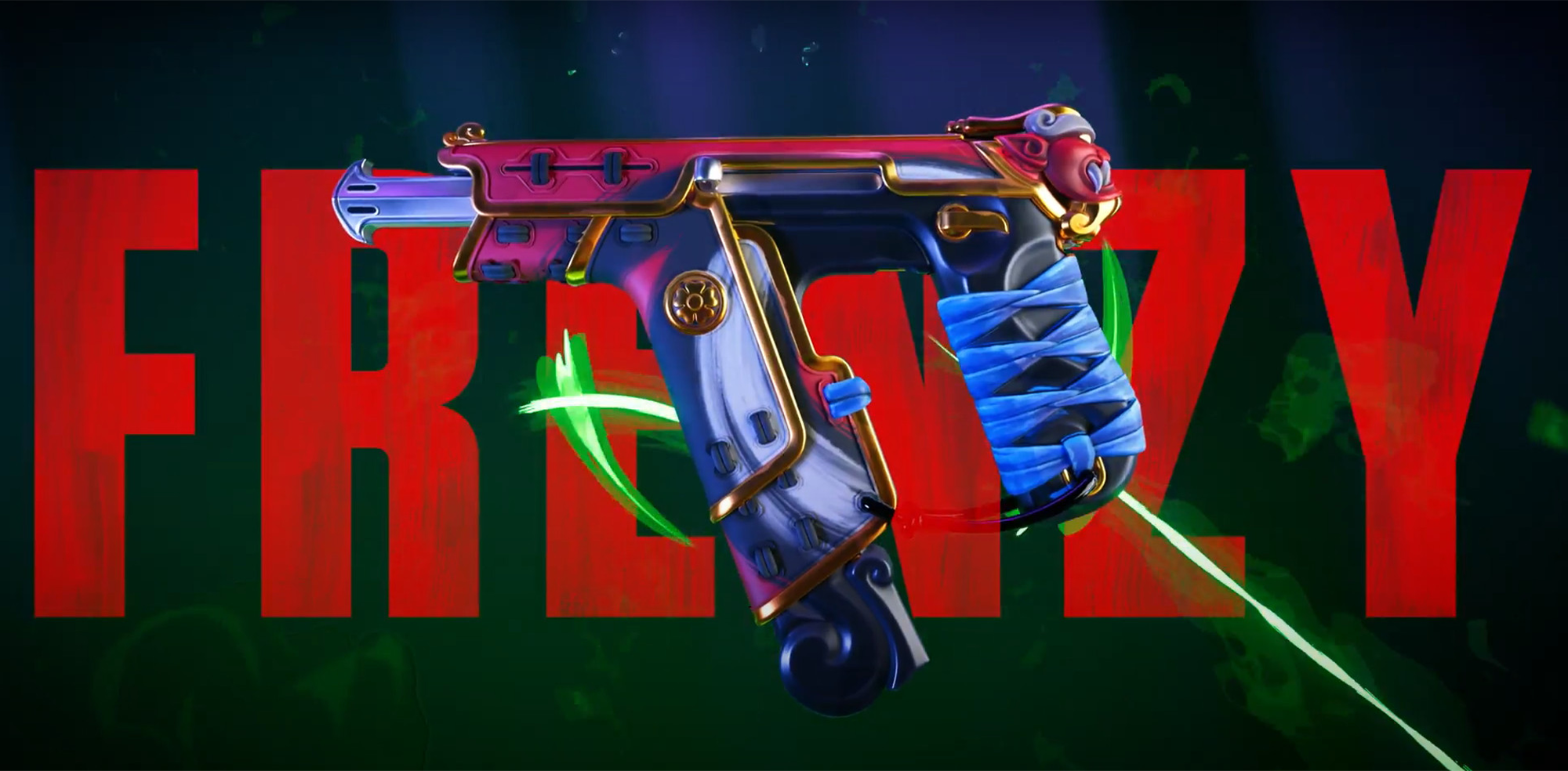 /oni_5.png