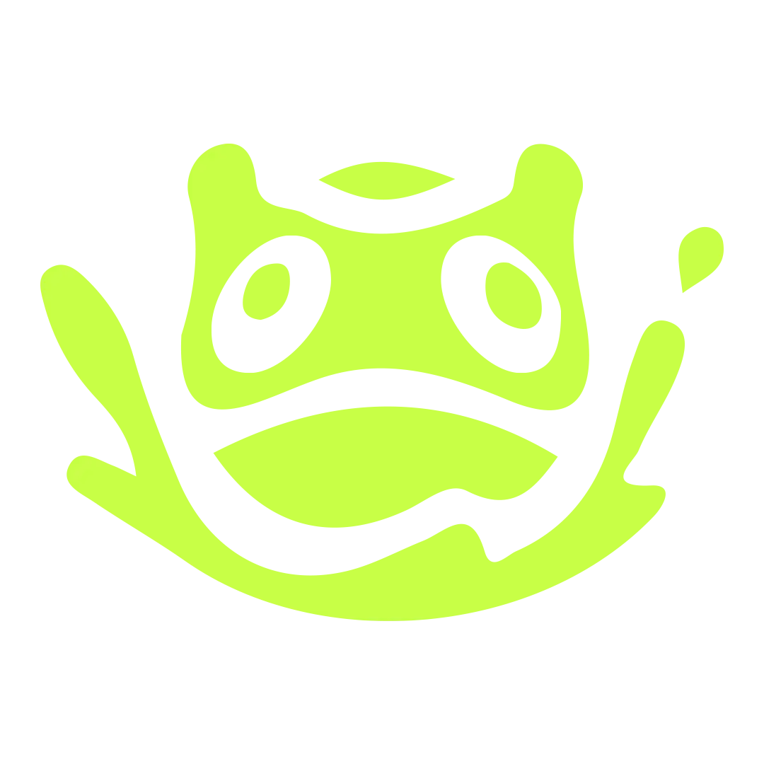 skill-icon