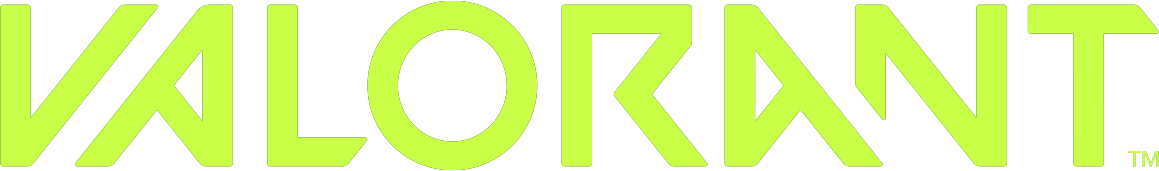 val-logo