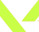 val-logo-small